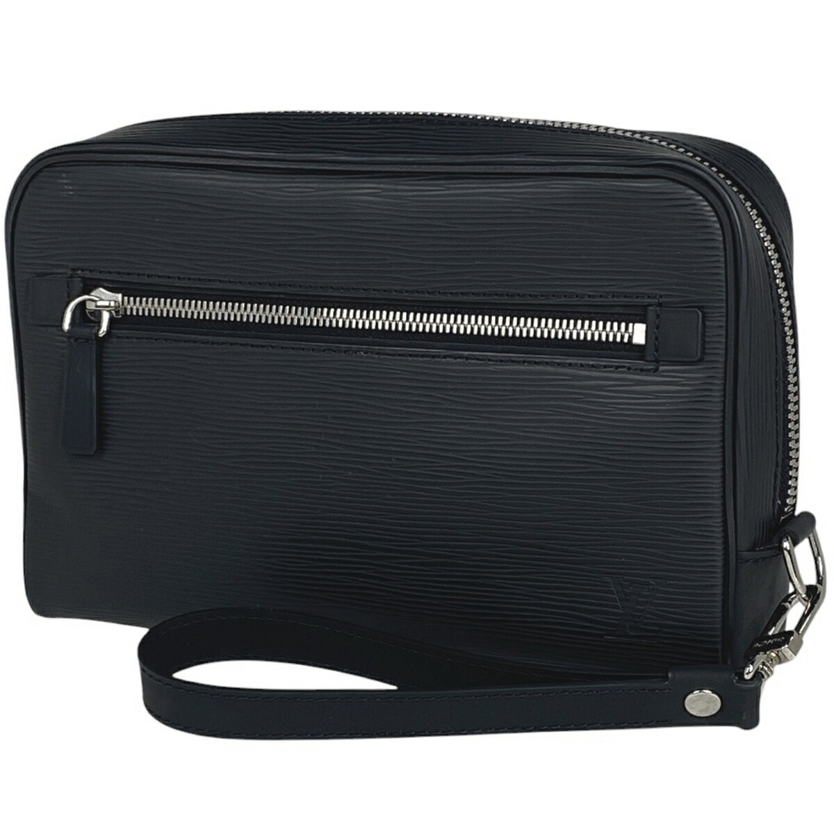 ヴィトン セカンドバック　エピ 楽天市場】LOUIS VUITTON ルイヴィトン エピ セカンドバッグ