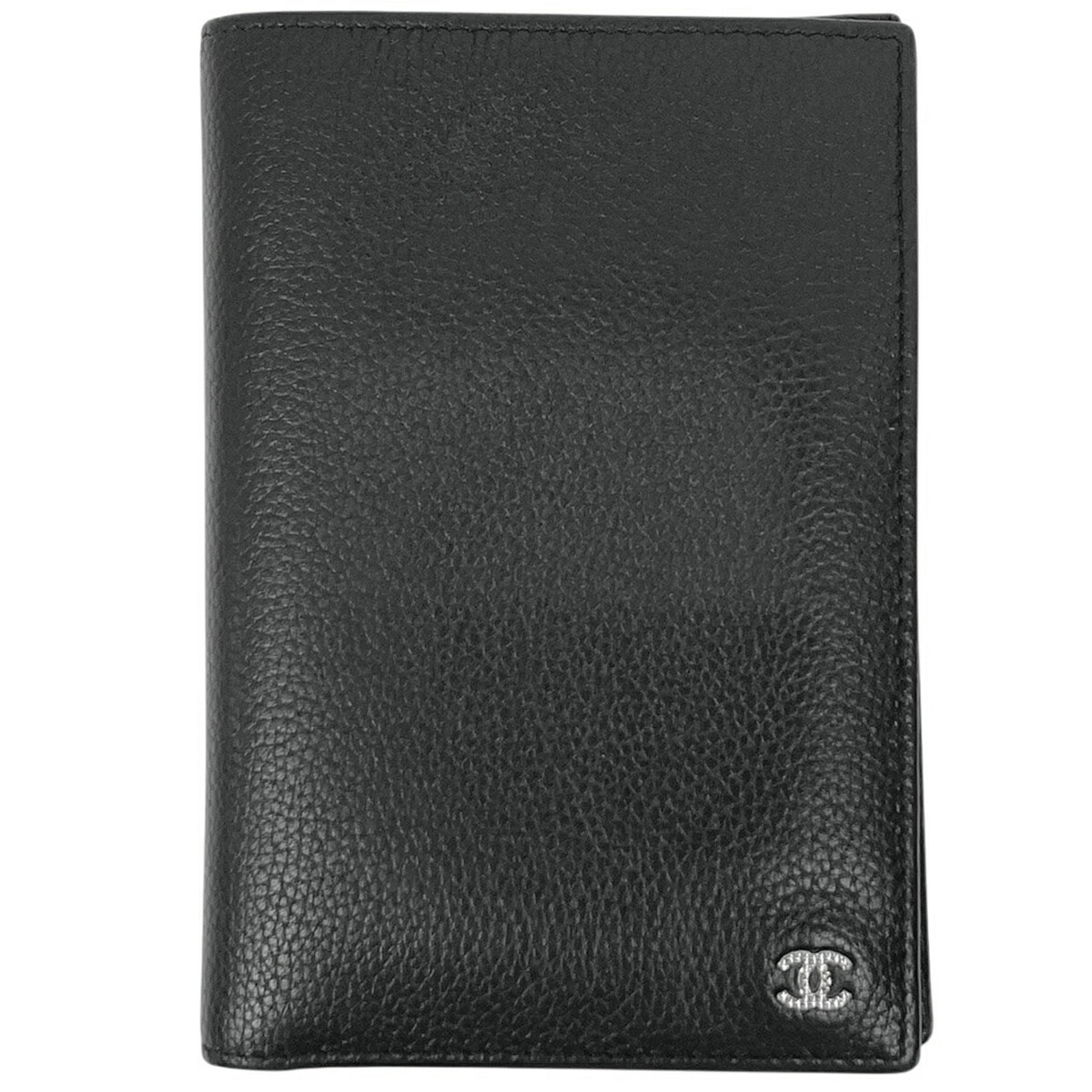 CHANEL ココマーク アイコンライン パテントレザー 二つ折り長財布シール有 楽天市場】【CHANEL】シャネル アイコン 長財布 ピンク エナメル