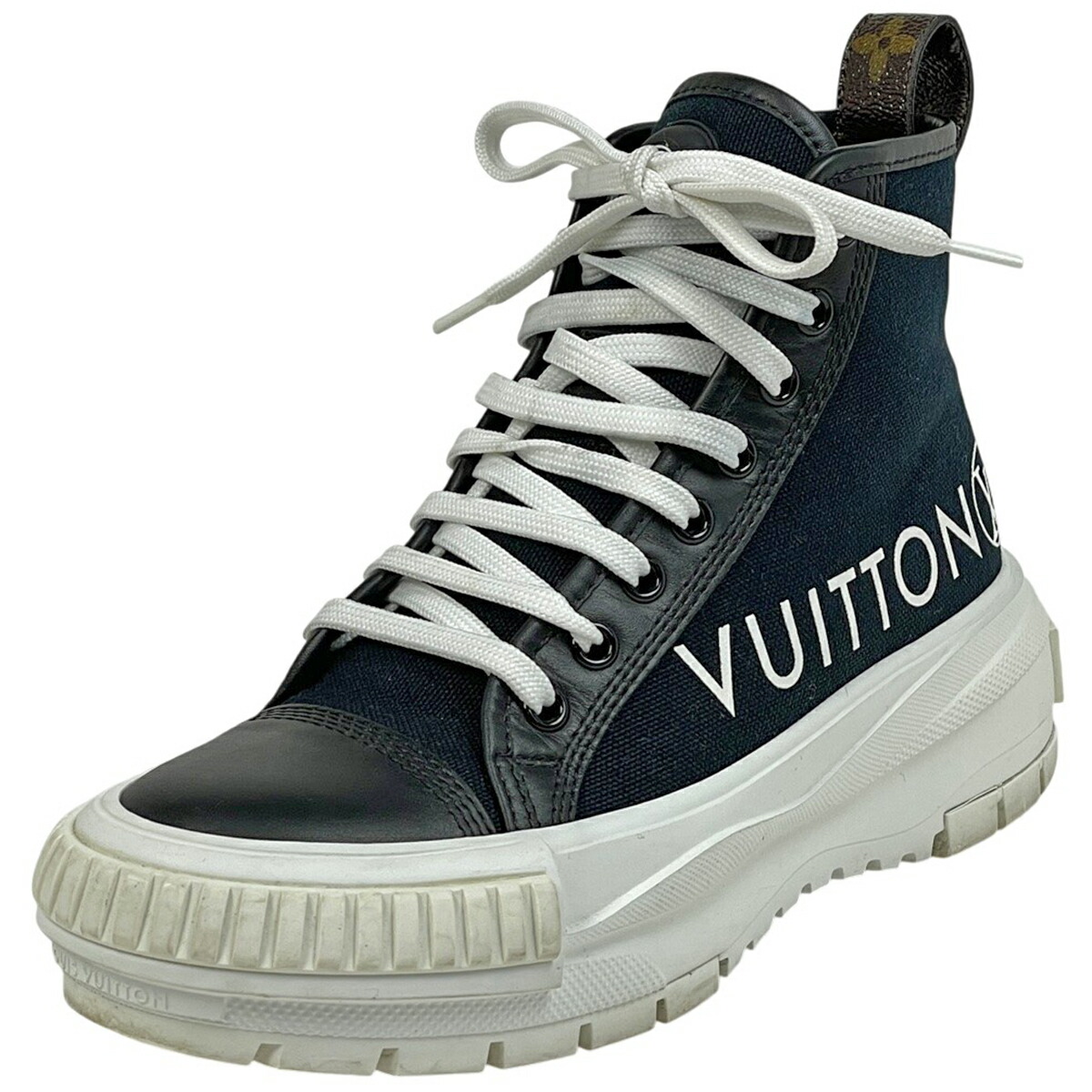 楽天市場】LOUIS VUITTON ルイ・ヴィトン サーフサイド・ライン レザー