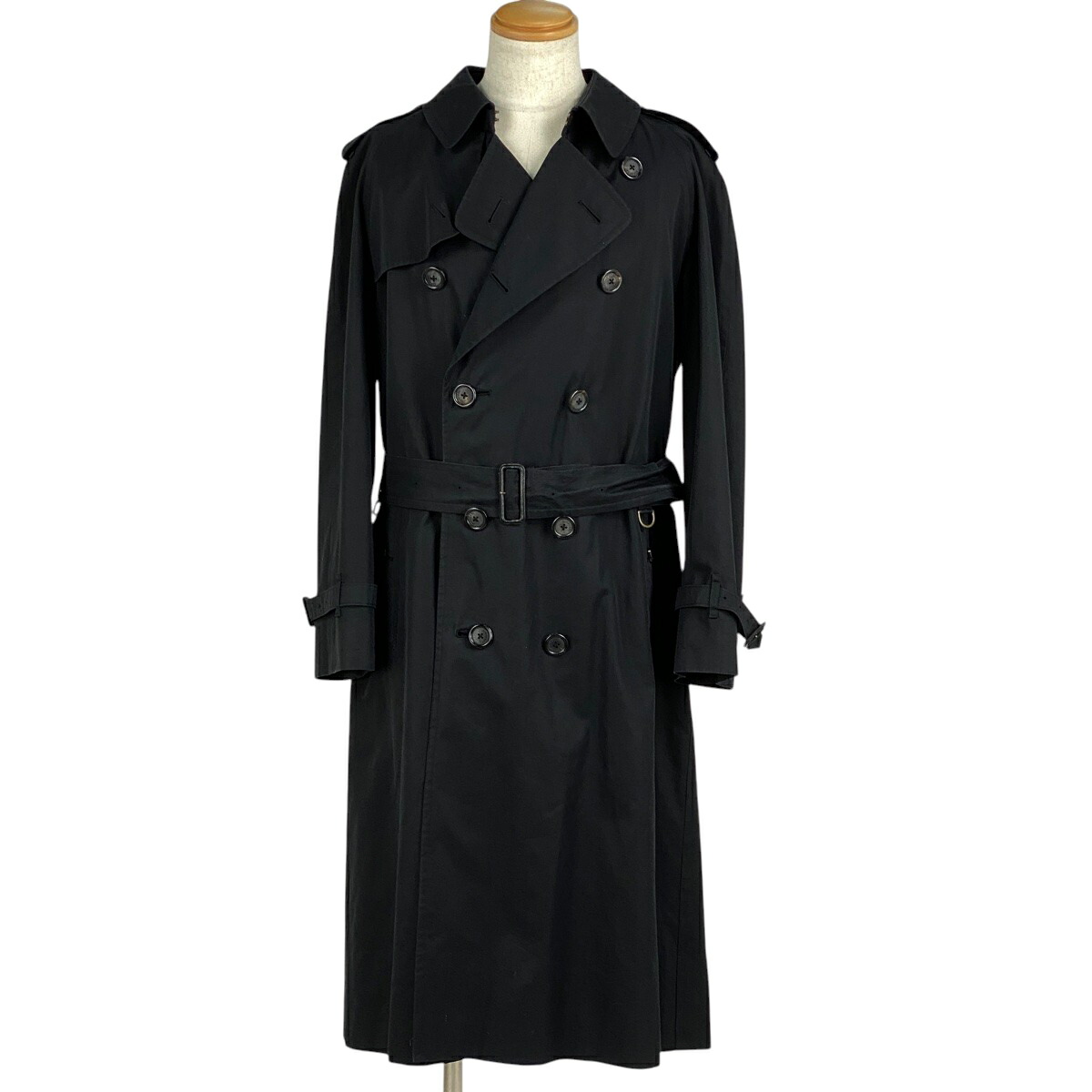 楽天市場】一枚袖 フルセット 80's 英国製 □ BURBERRYS PRORSUM