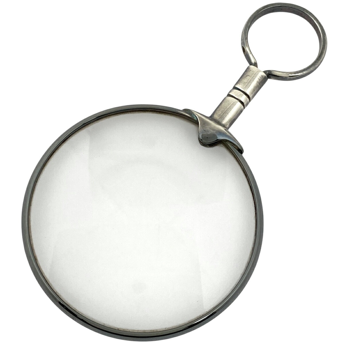 楽天市場】エルメス ルーペ ネックレス 財布 メンズ レディース