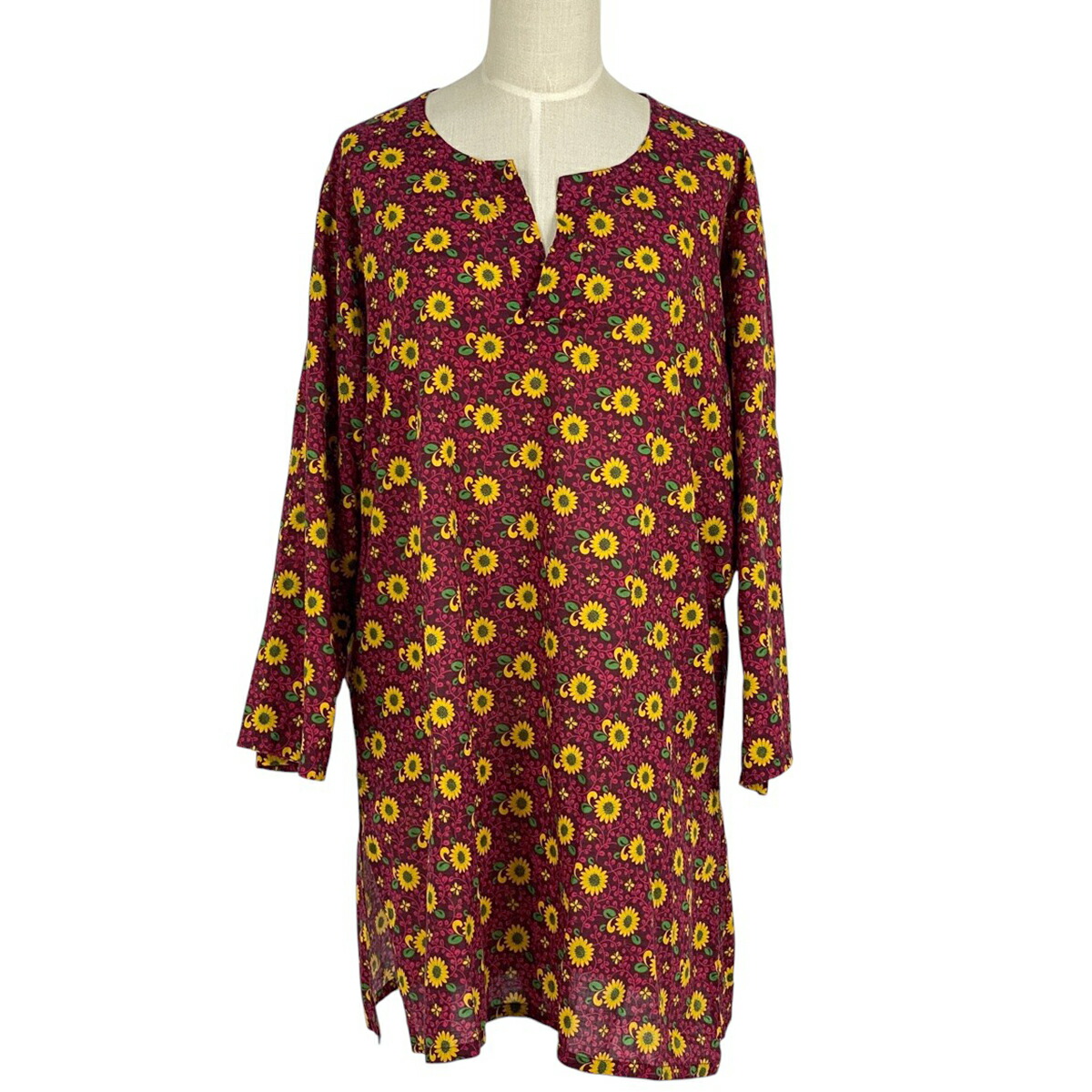 楽天市場】GUCCI グッチ 475846 ウェブリボン レース刺繍ワンピース