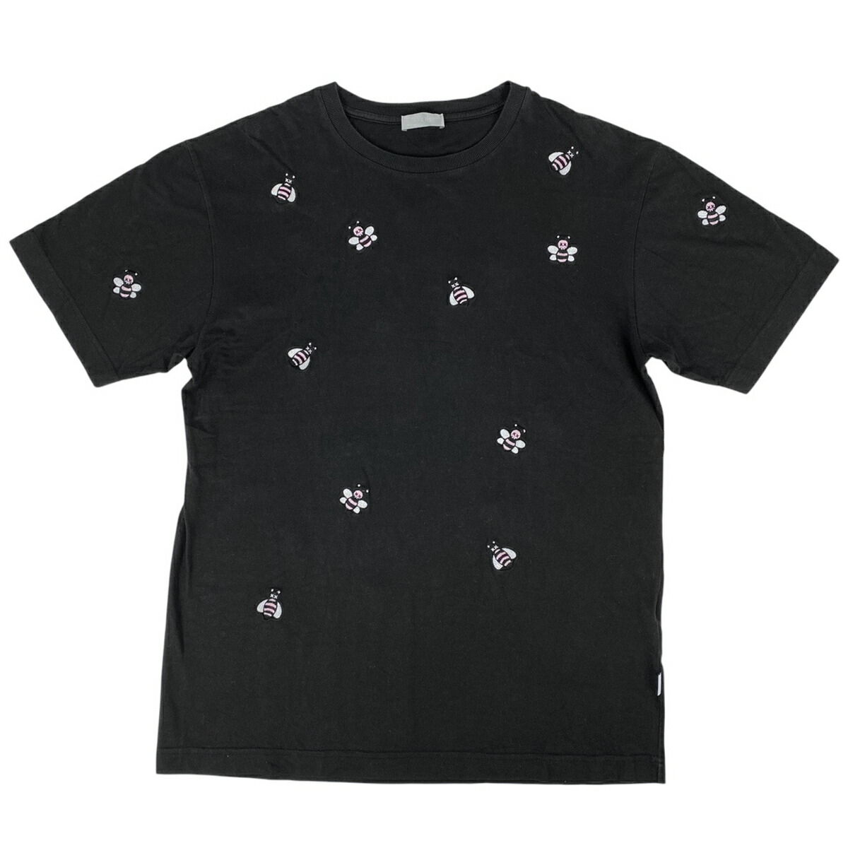 楽天市場】Dior HOMME ディオールオム 493J696F0554 1947 ハンドゥ