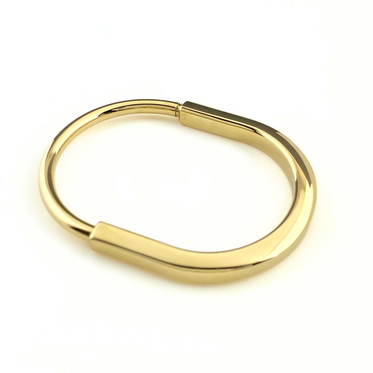 楽天市場】ティファニー Tiffany & Co. ブレスレット ハートロック