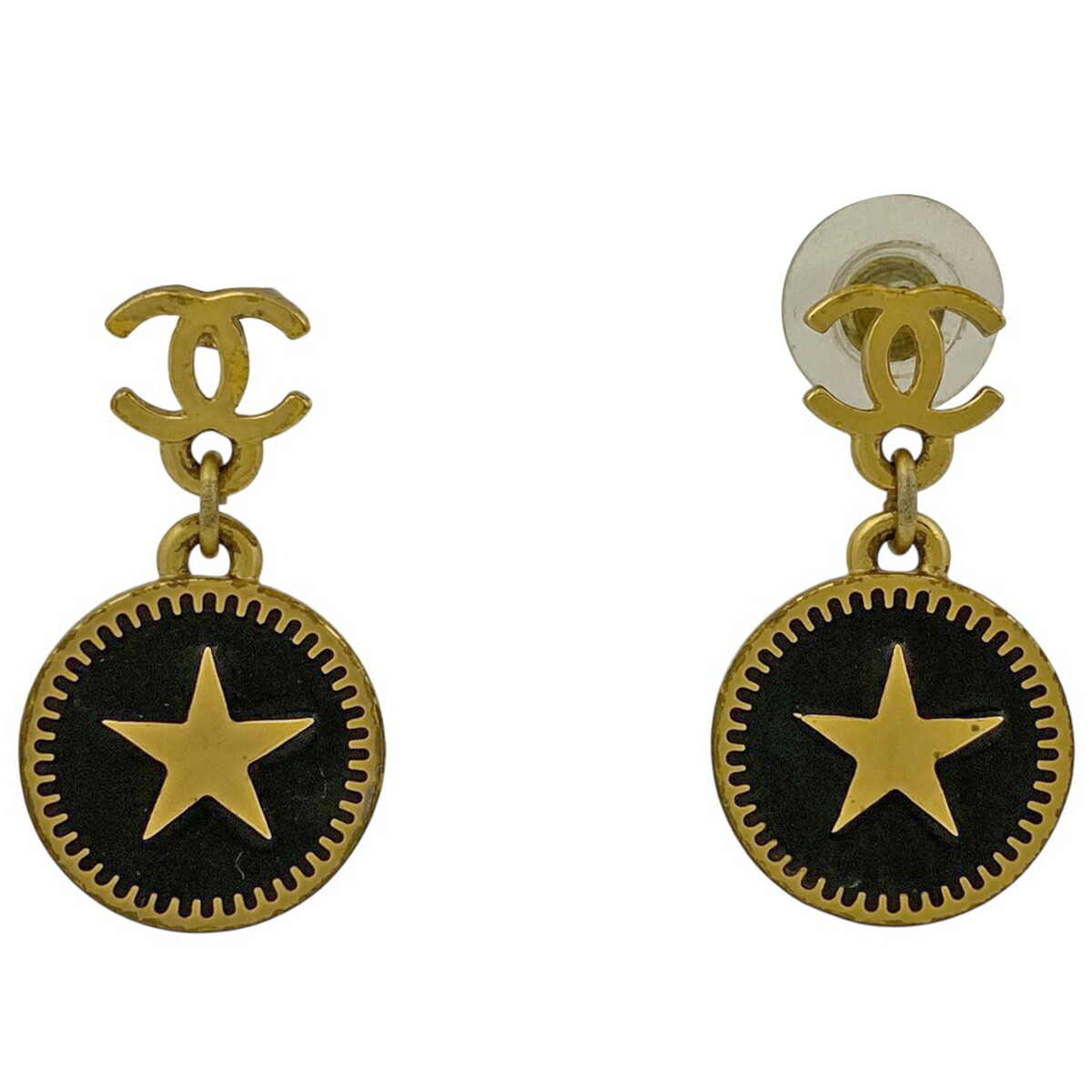 楽天市場】シャネル ココマーク 香水 リップ ファンデーション