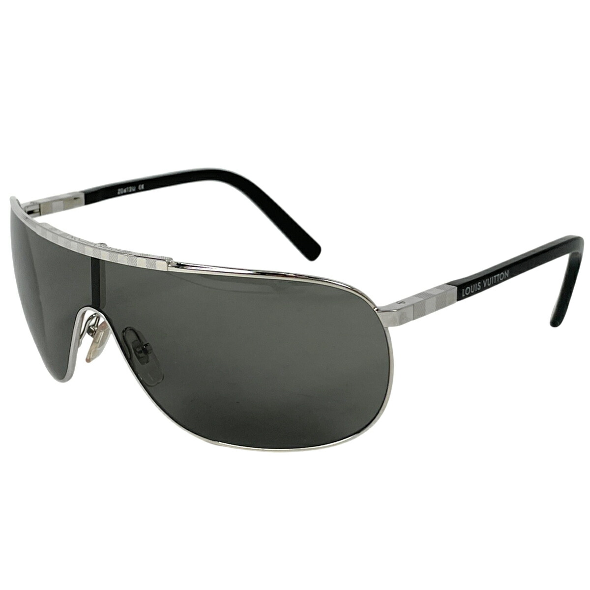 楽天市場】LOUIS VUITTON ルイ ヴィトン サングラス アトラクション