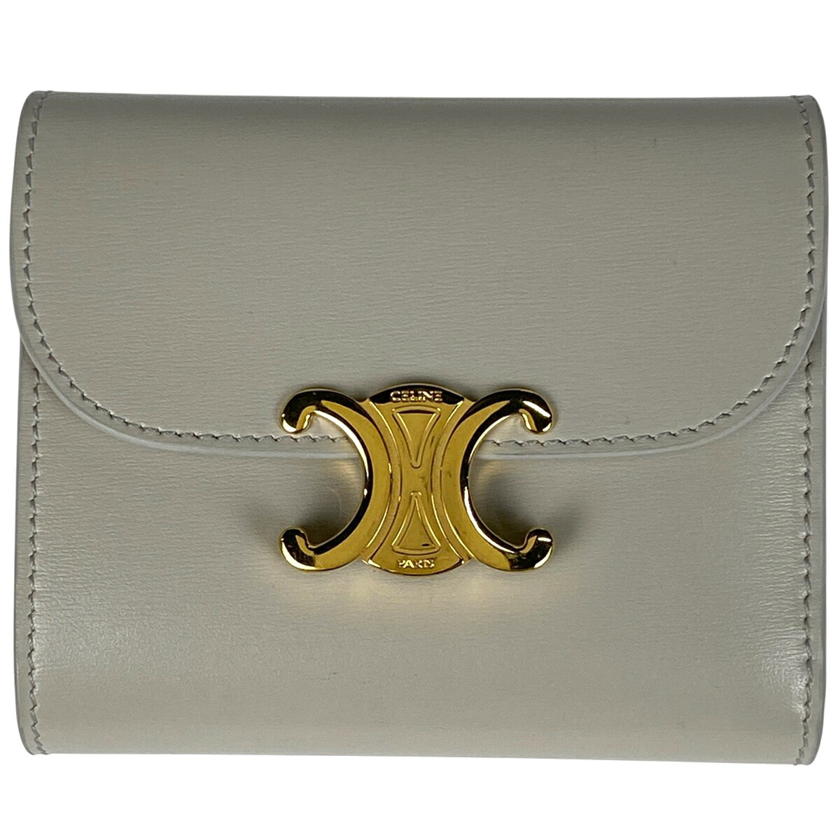 楽天市場】【11/20限定・最大2万円OFFクーポン配布中】CELINE セリーヌ