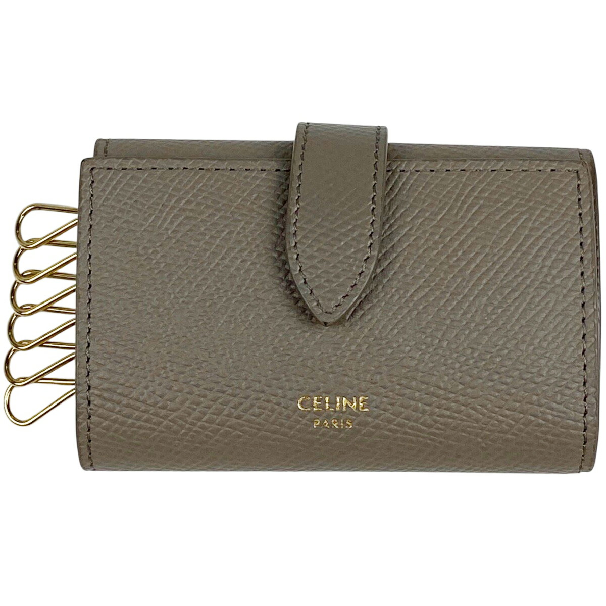 楽天市場】【P5倍】セリーヌ／CELINE 