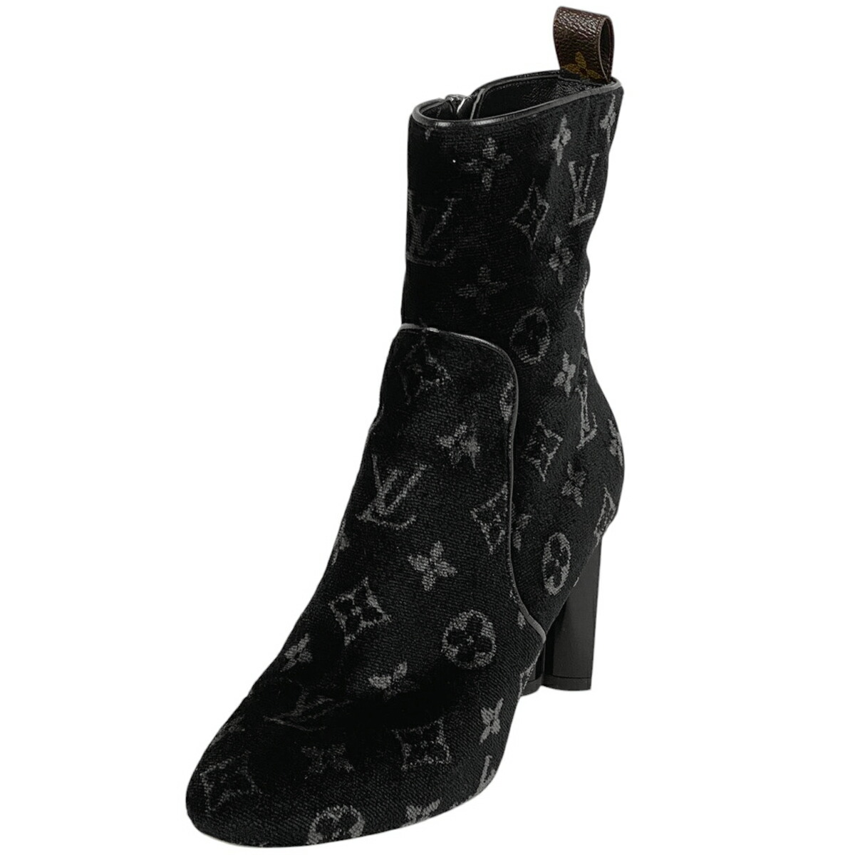 楽天市場】LOUIS VUITTON ルイ・ヴィトン モノグラムエンボス