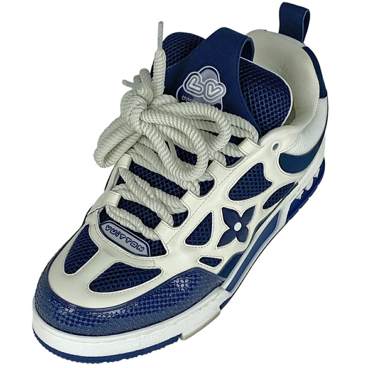 楽天市場】ルイ ヴィトン LOUIS VUITTON ルクセンブルグ ライン