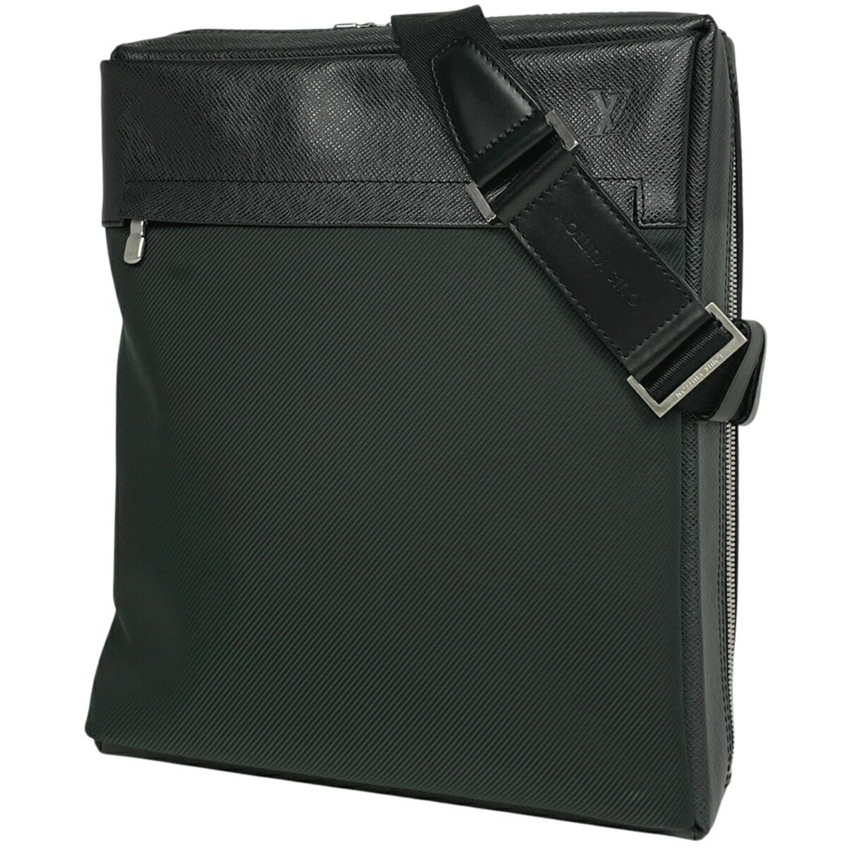 楽天市場】【バッグ】LOUIS VUITTON ルイ ヴィトン タイガ ベルーガ