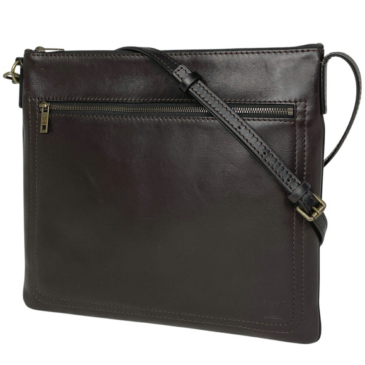 楽天市場】LOUIS VUITTON ルイ ヴィトン ユタライン ユマ ショルダー