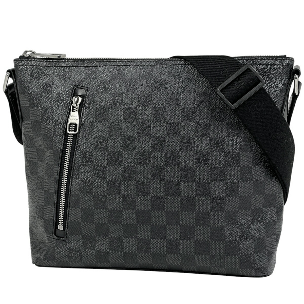 楽天市場】ルイヴィトン バッグ メンズ ミックPM ショルダーバッグ