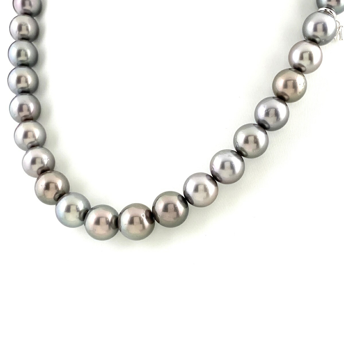 楽天市場】MIKIMOTOミキモト PP-20078K K18YG アコヤ真珠約8.00mm 1P