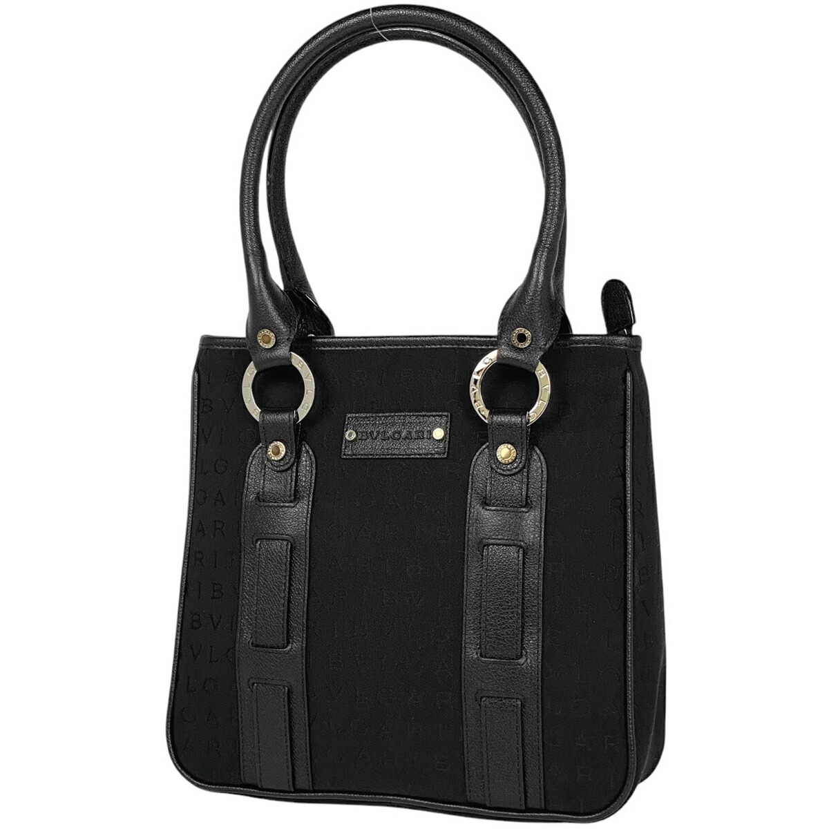 楽天市場】ブルーノマリ トートバッグ ハンドバッグ レザー ゴールド