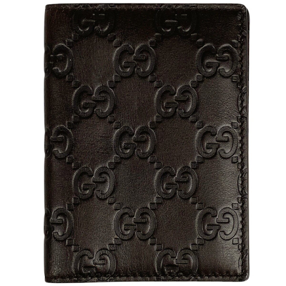 楽天市場】グッチ GUCCI カードケース グッチシマ タイガーネタル