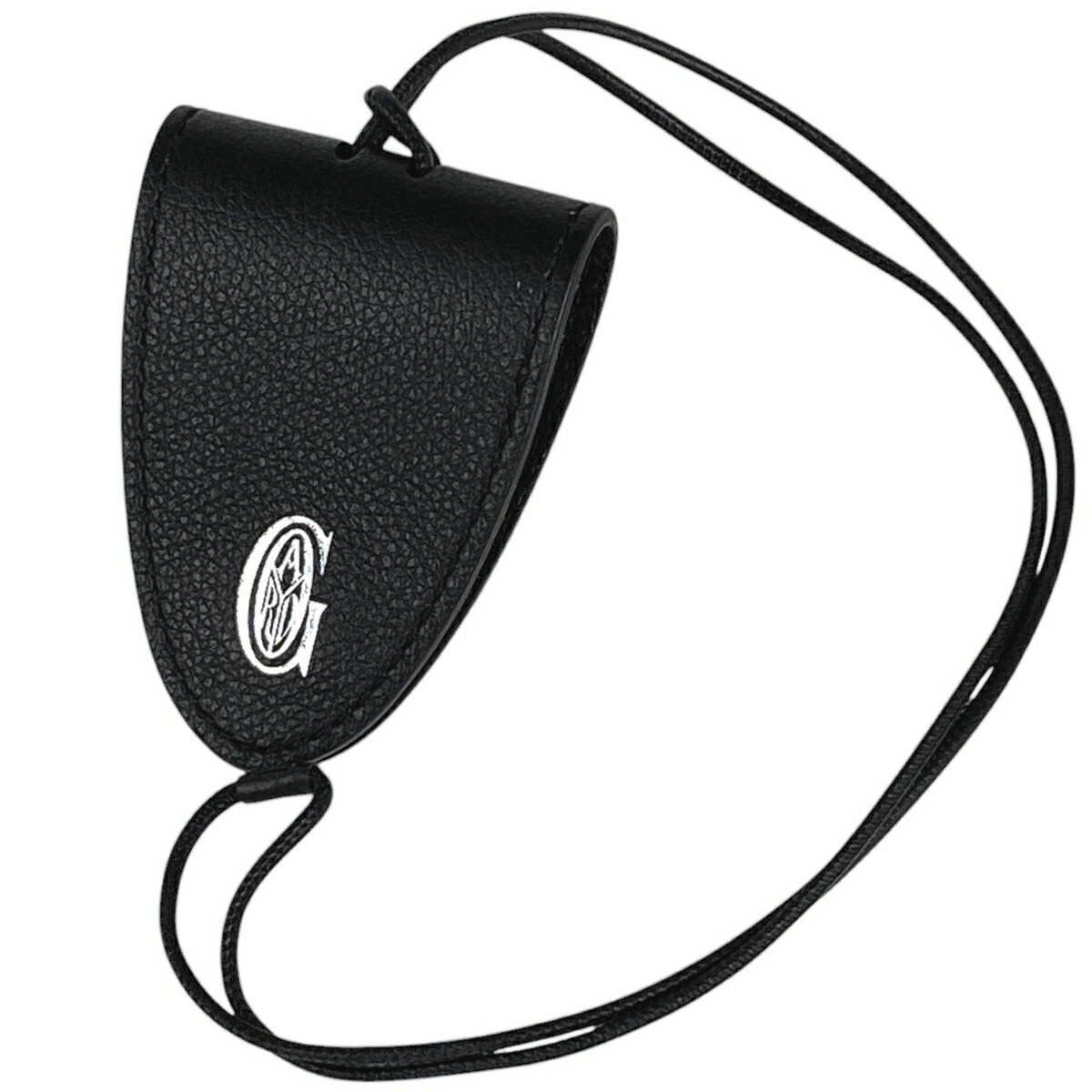 楽天市場】GOYARD ゴヤール サン トマ 2つ折財布 二つ折り札入れ