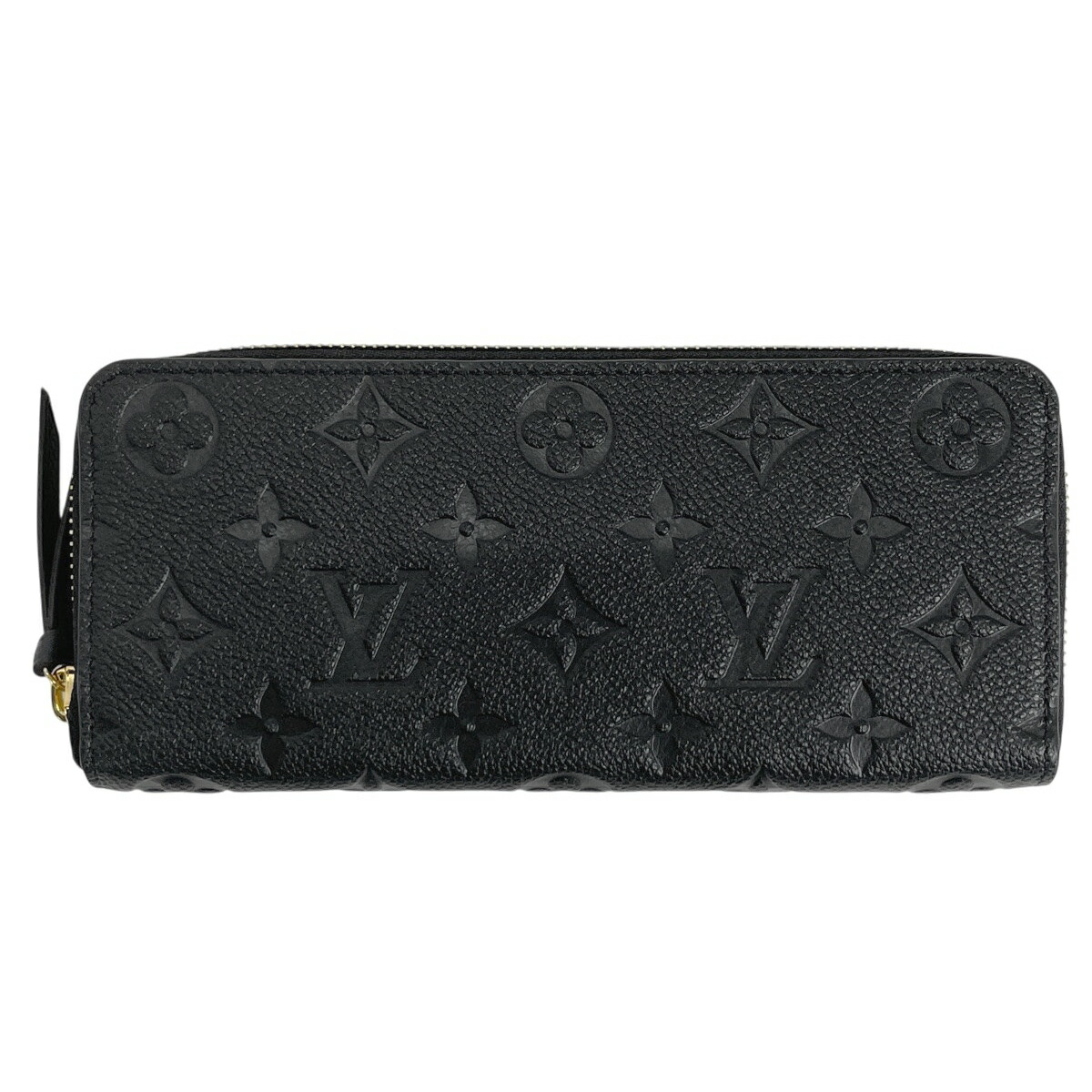 楽天市場】ルイ ヴィトン LOUIS VUITTON モノグラム ポルトフォイユ