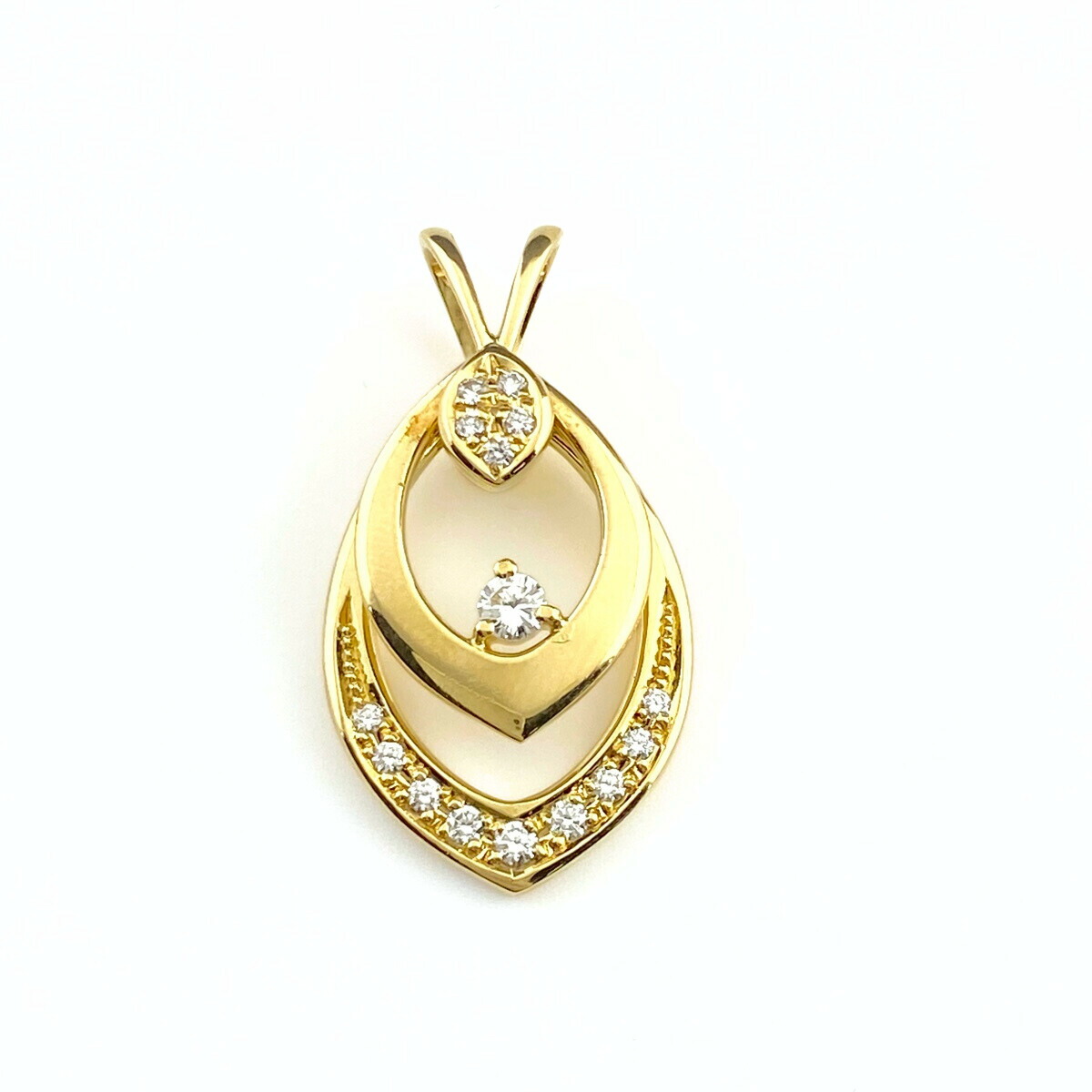 楽天市場】ウォルサム WALTHAM フクロウモチーフ ダイヤモンド