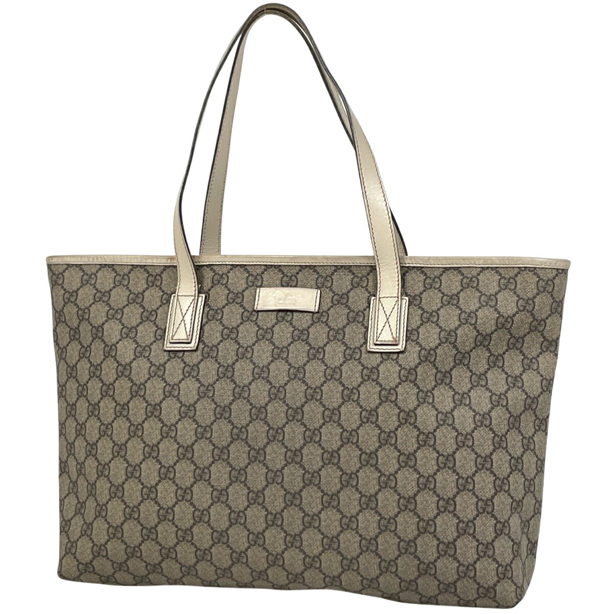 GUCCI グッチ トートバッグ 手持ち鞄 肩掛け タイガーヘッド GG 楽天市場】GUCCI グッチ ガーデン GARDEN ショルダーバッグ 肩掛け