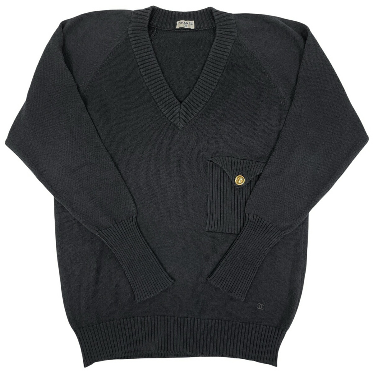 楽天市場】CHANEL シャネル 【美品/国内正規】99A P13655V00633