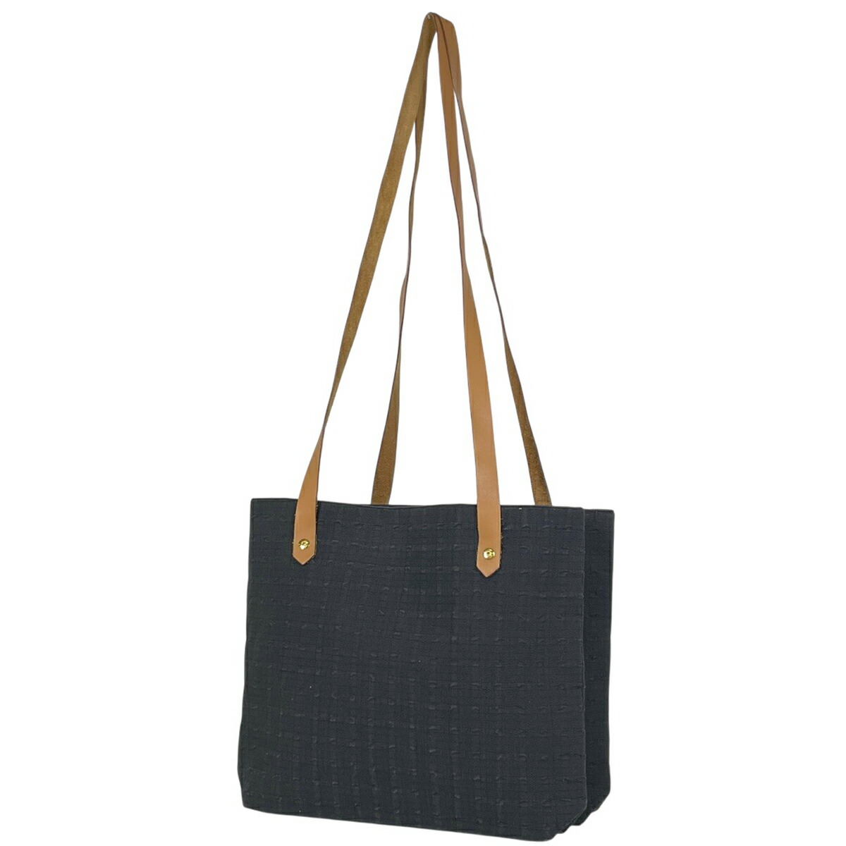 楽天市場】HERMES エルメス アメダバディアゴPM レザー トートバッグ