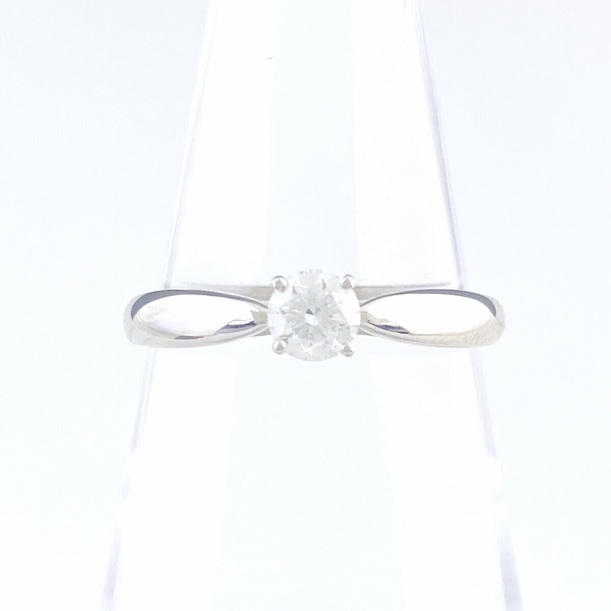 楽天市場】【ティファニー】TIFFANY&Co. スタッキング バンドリング