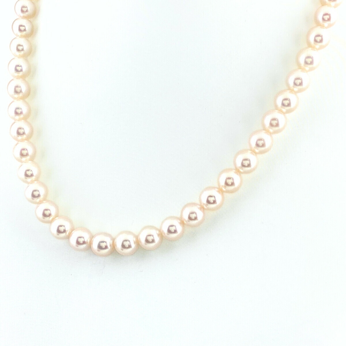 楽天市場】TASAKIタサキ Pearlvariaパールヴァリエ あこや真珠ロング