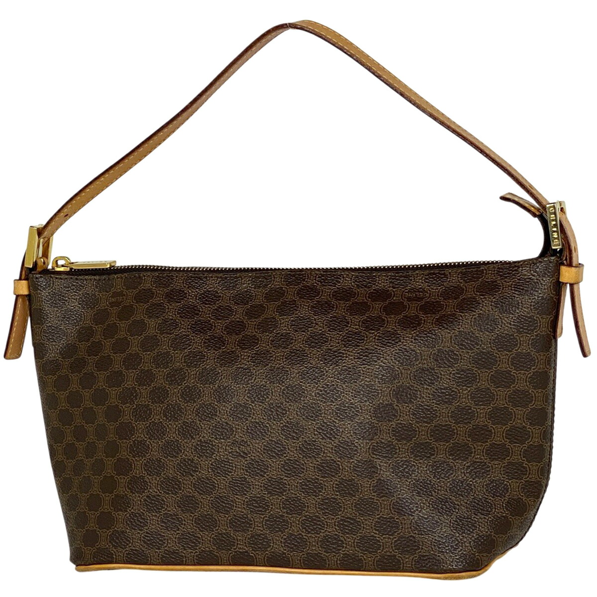 楽天市場】セリーヌ CELINE ハンドバッグ アクセサリーポーチ CE00/13