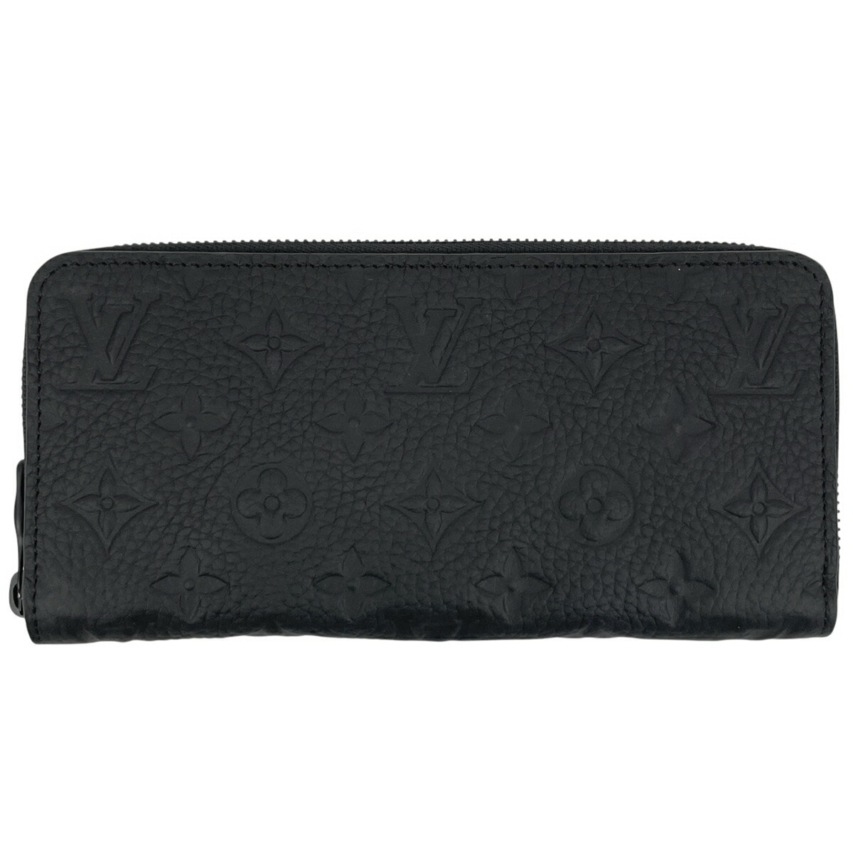 楽天市場】【未使用品】 LOUIS VUITTON（ルイヴィトン）モノグラム