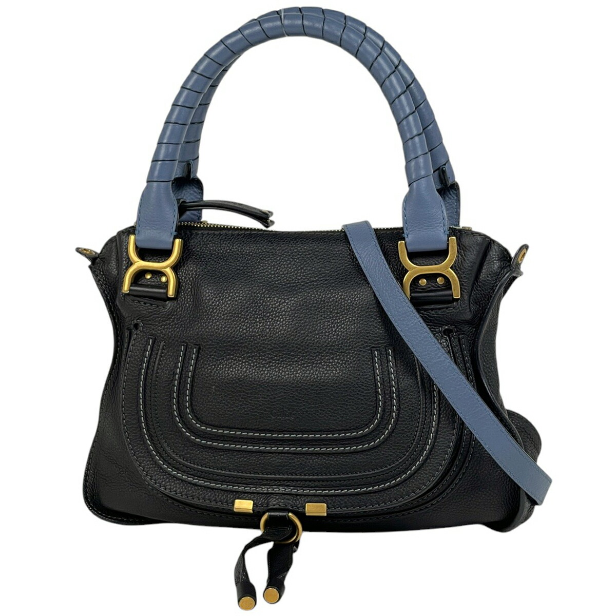 楽天市場】Chloe クロエ ベイ カバン ハンドバッグ ショルダーバッグ