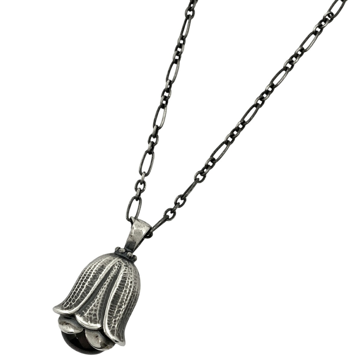 楽天市場】GEORG JENSENジョージジェンセン #593A SV925 Silver