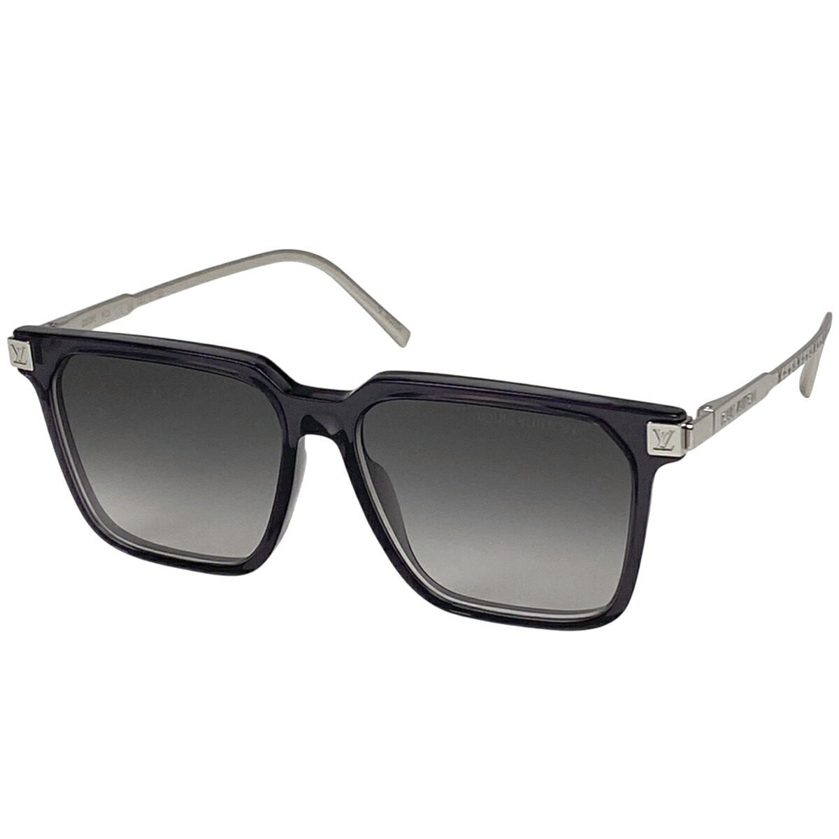 楽天市場】LOUIS VUITTON ルイ ヴィトン サングラス アイリスPM