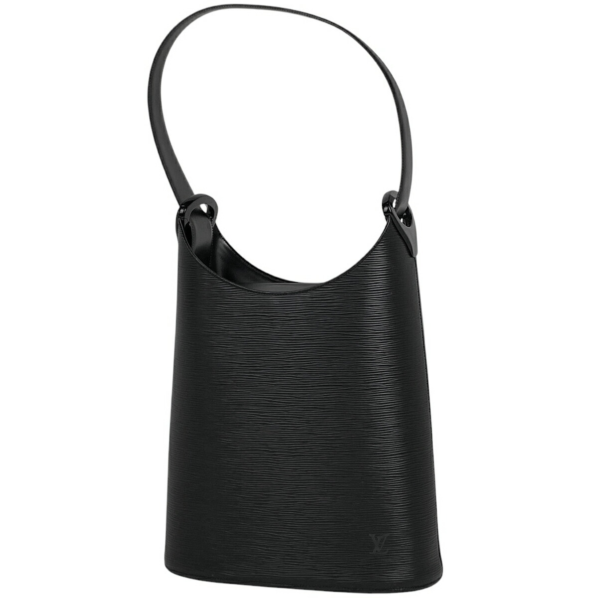 楽天市場】ルイ ヴィトン エピ ヴェルソー 肩掛け ショルダーバッグ