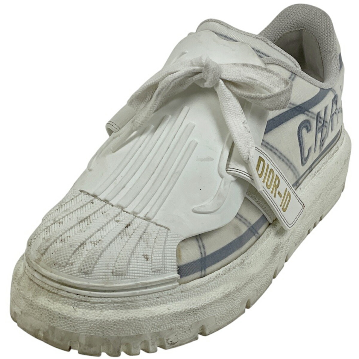 楽天市場】Christian Dior クリスチャンディオール D-CONNECT