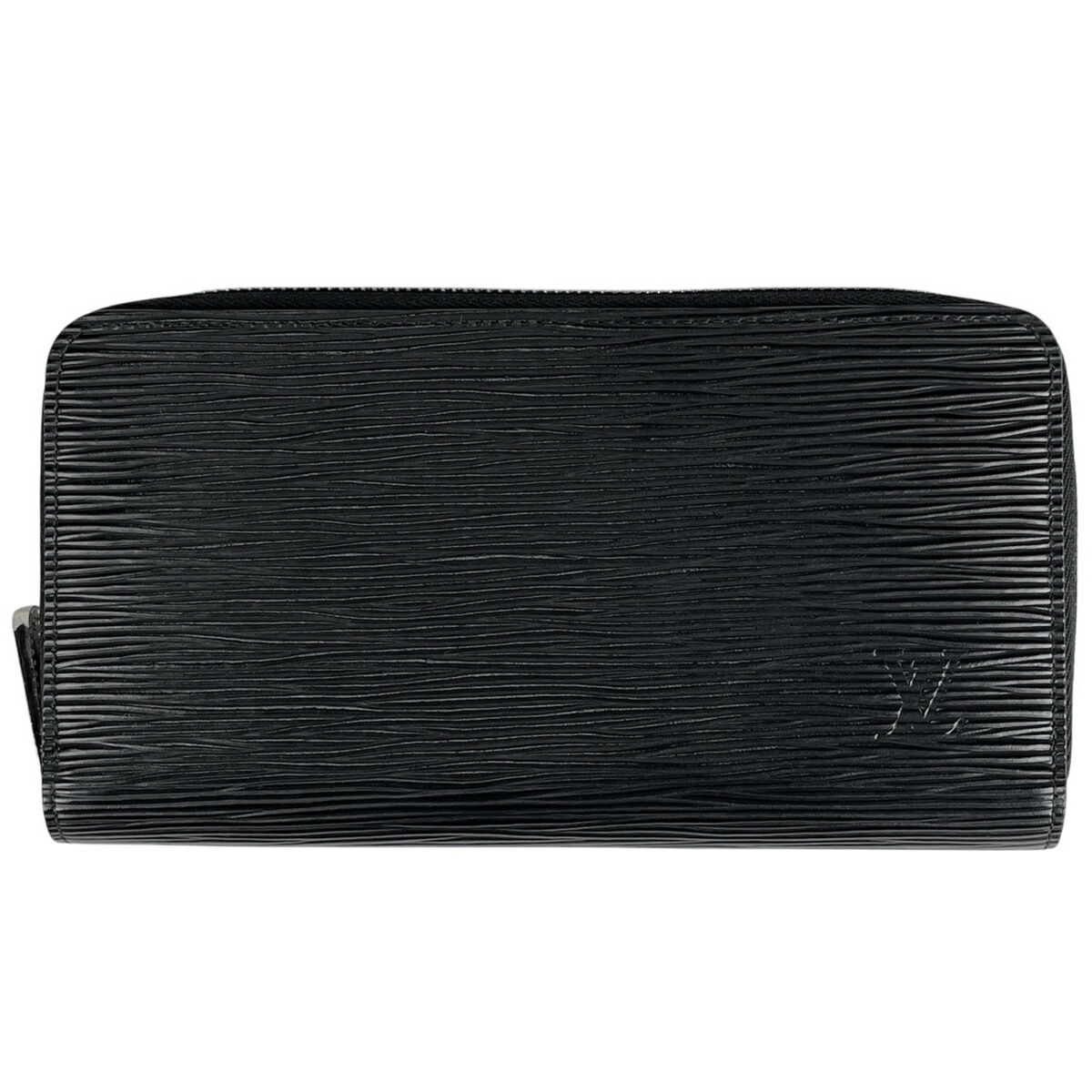 楽天市場】LOUIS VUITTON ルイヴィトン M60434 エピ ジッピー