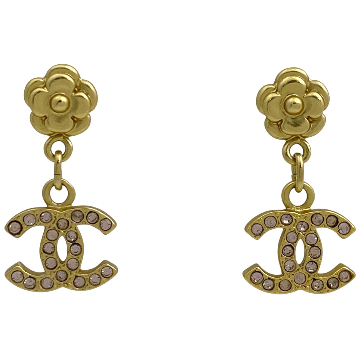 楽天市場】シャネル ココマーク 香水 リップ ファンデーション