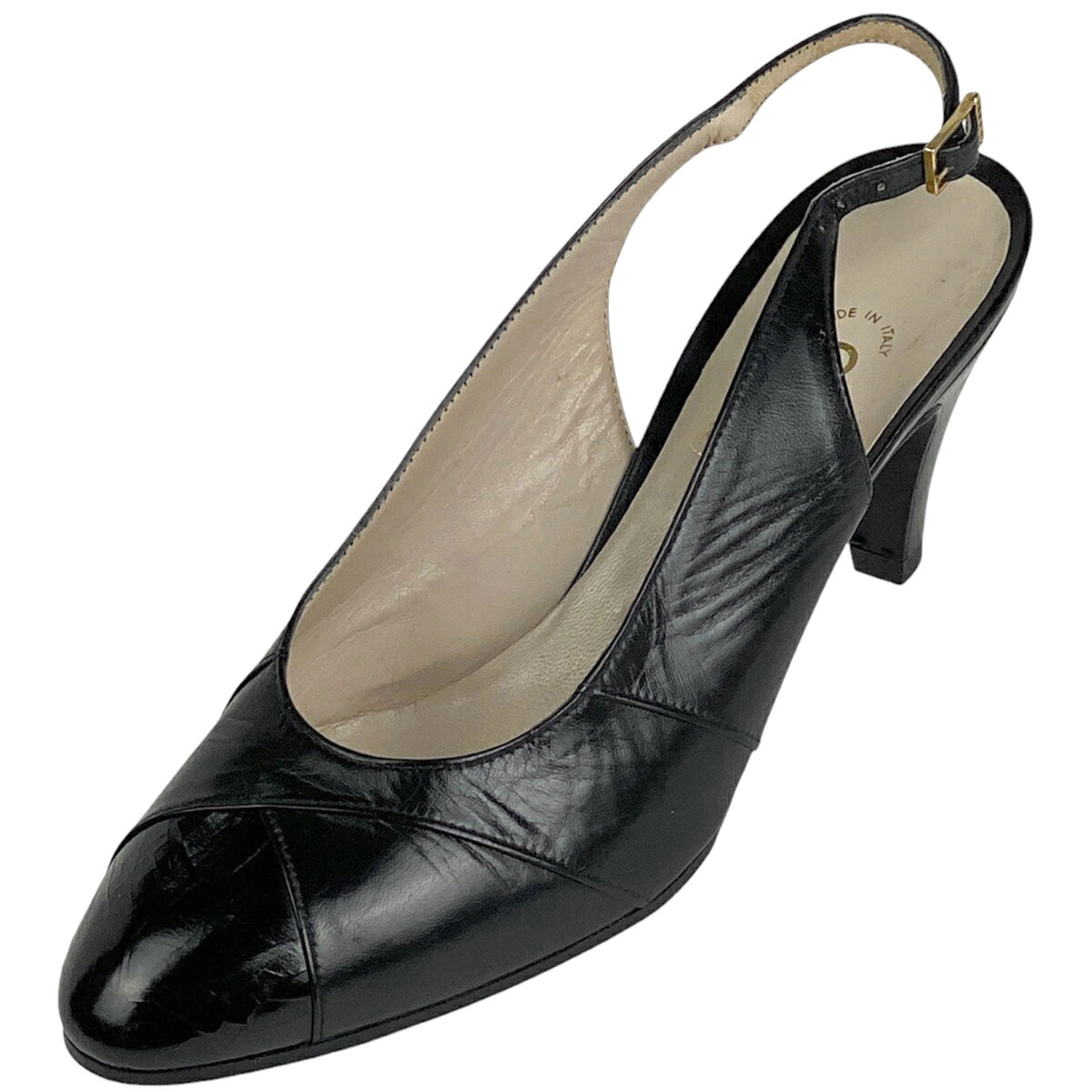 楽天市場】CHANEL シャネル G36591 X51385 C0204 スエード ロゴ