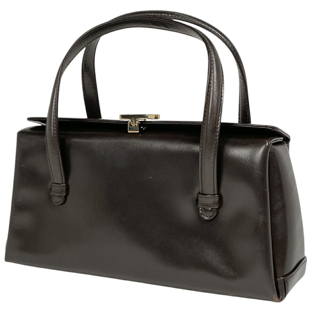 楽天市場】グッチ GUCCI バッグ 2WAY キャメル メタルハンドル