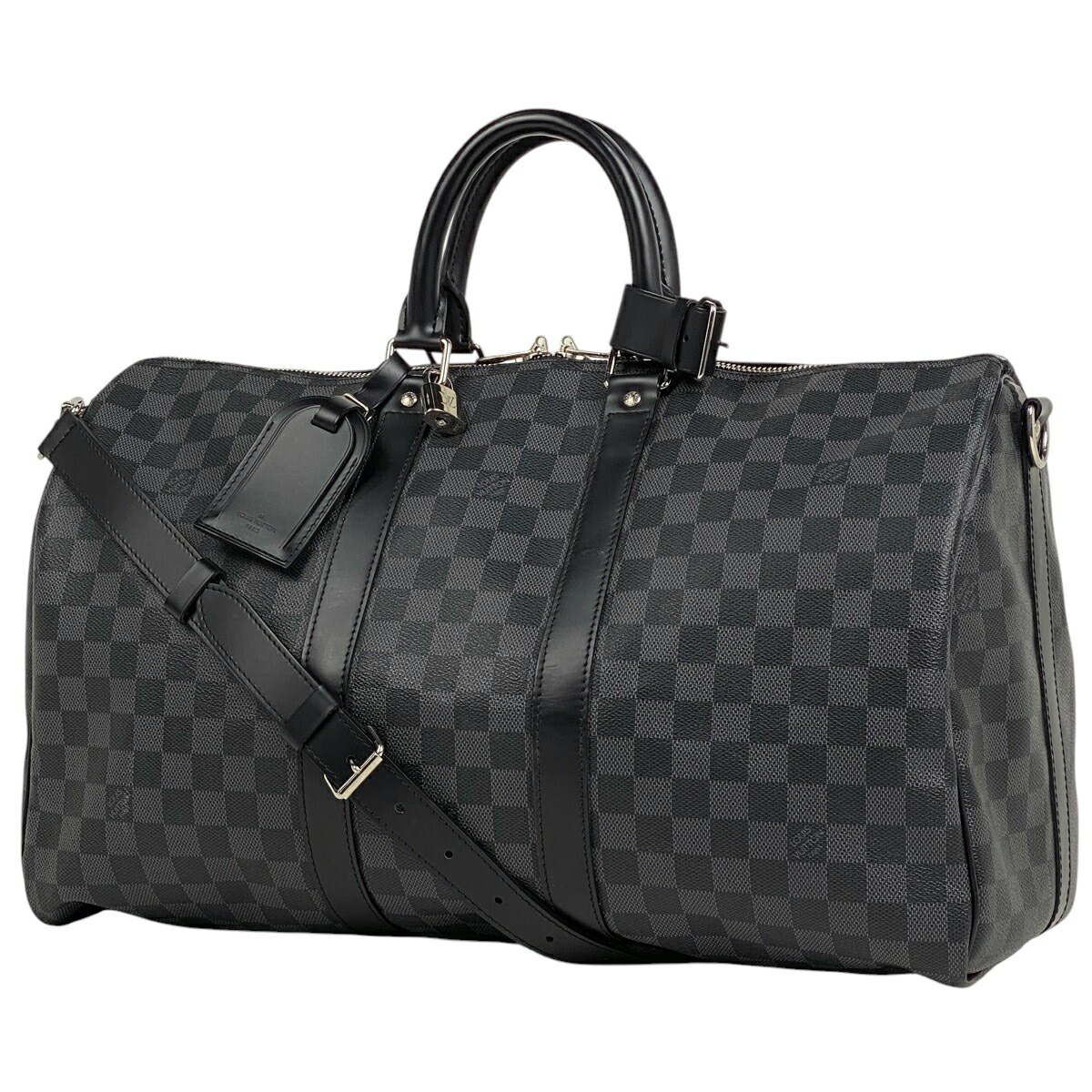 楽天市場】【美品】ルイヴィトン 【LOUIS VUITTON】N48189