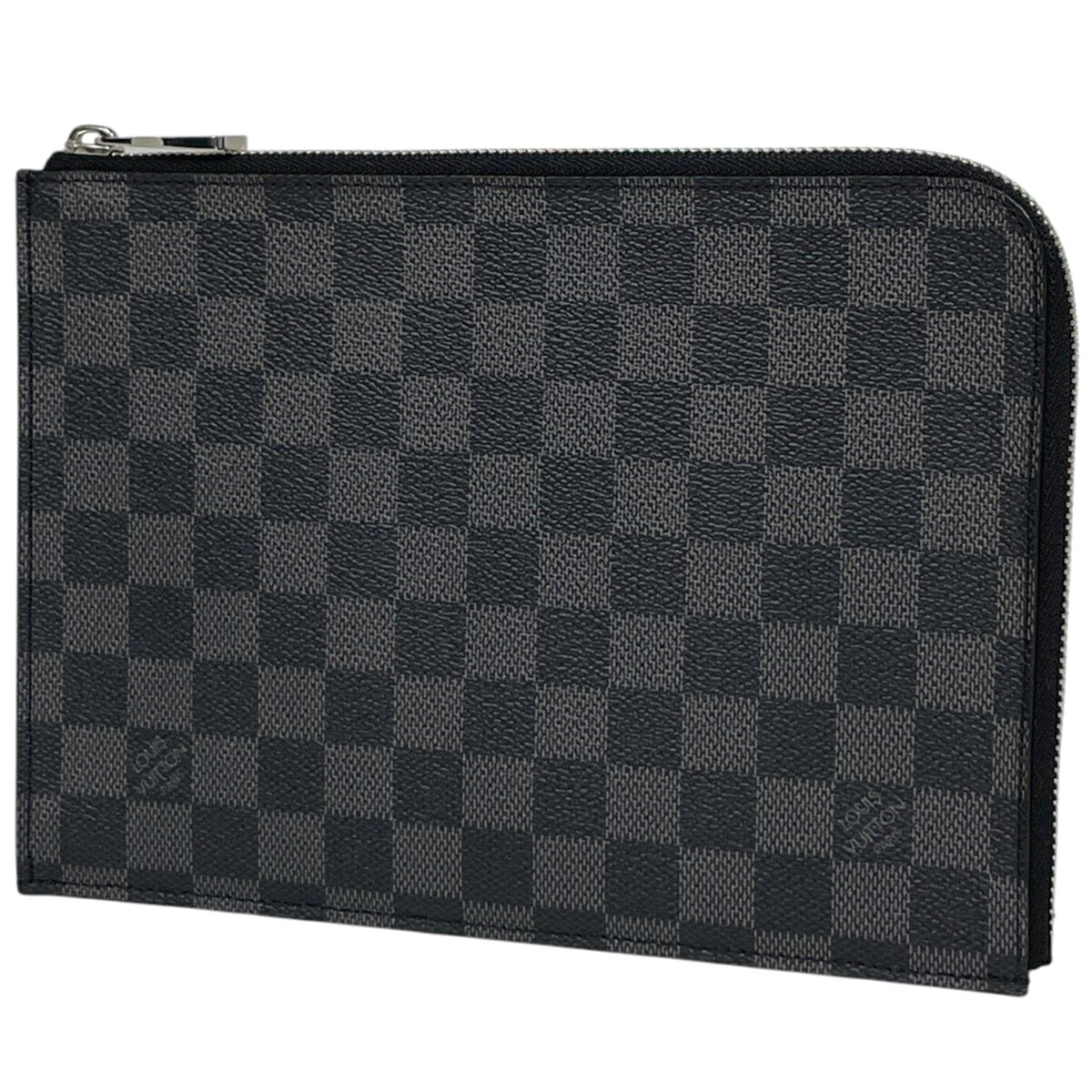 楽天市場】ルイヴィトン 【LOUIS VUITTON】N41663 ポシェット カサイ