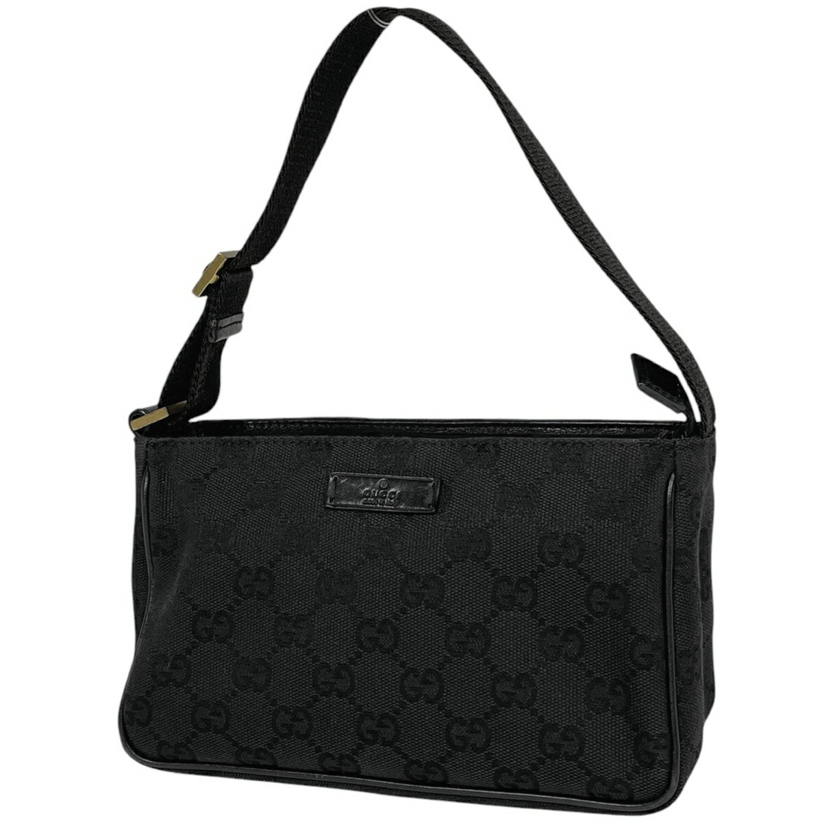 楽天市場】GUCCI グッチ 039.1103 ハンドバッグ アクセサリーポーチ GG