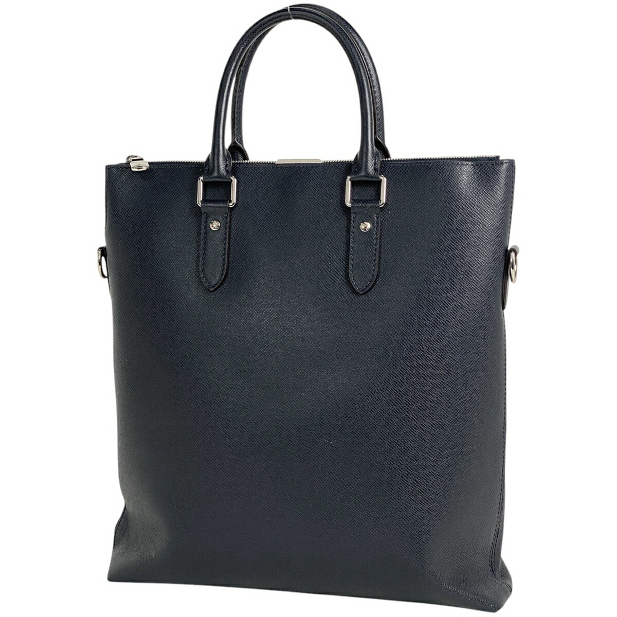 極美品 ルイヴィトン タイガ アントントート トートバッグ メンズ 2way 楽天市場】ルイヴィトン 【LOUIS VUITTON】 M33432 アントントート