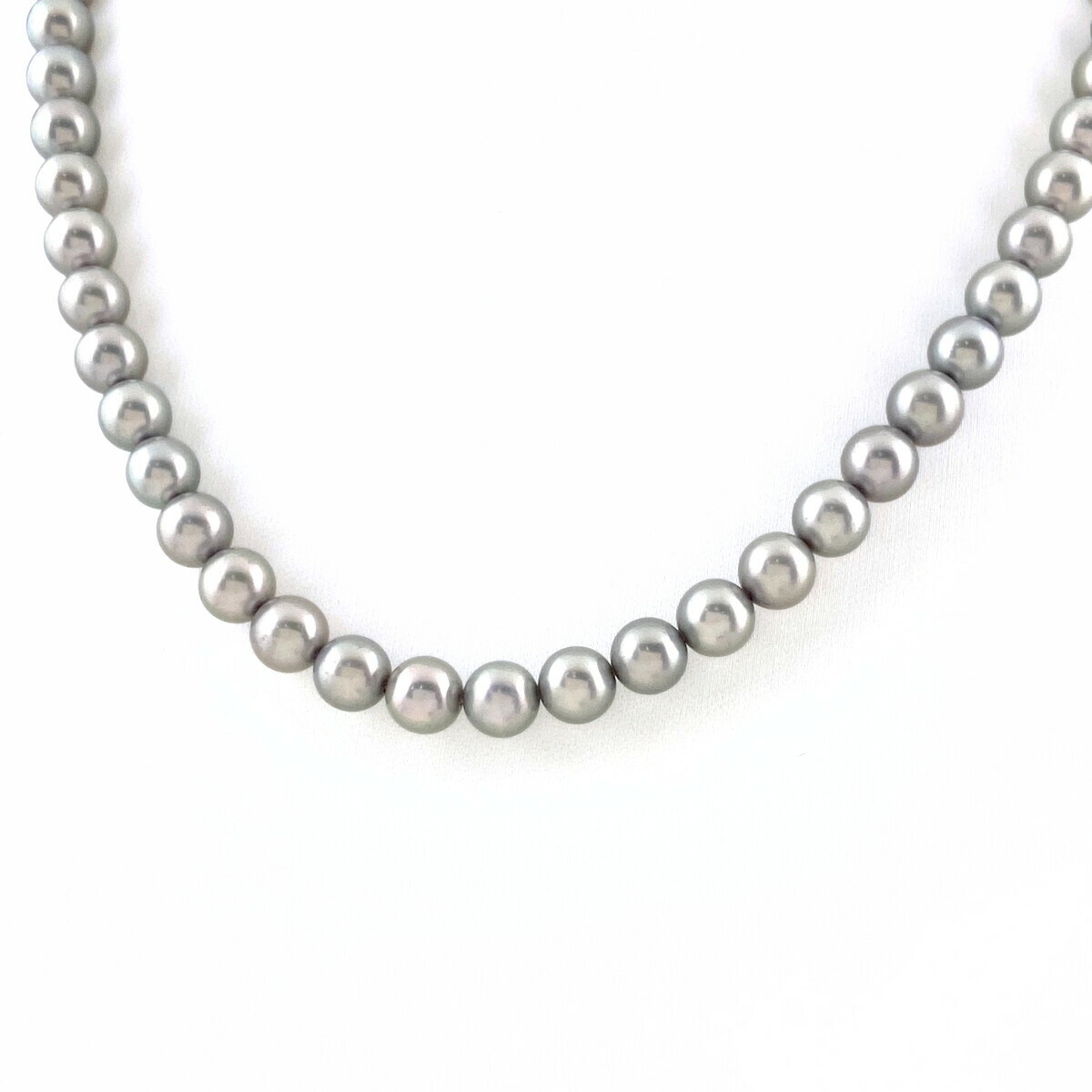 楽天市場】TASAKIタサキ Pearlvariaパールヴァリエ あこや真珠ロング