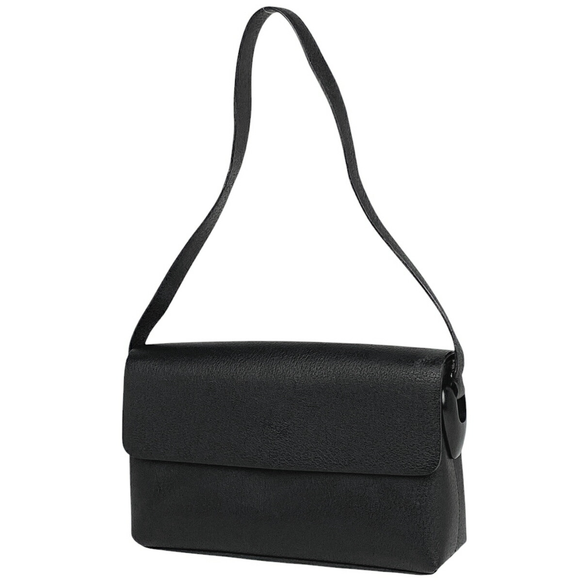 楽天市場】GUCCI グッチ ヴィンテージ オールドグッチ ブラック 黒