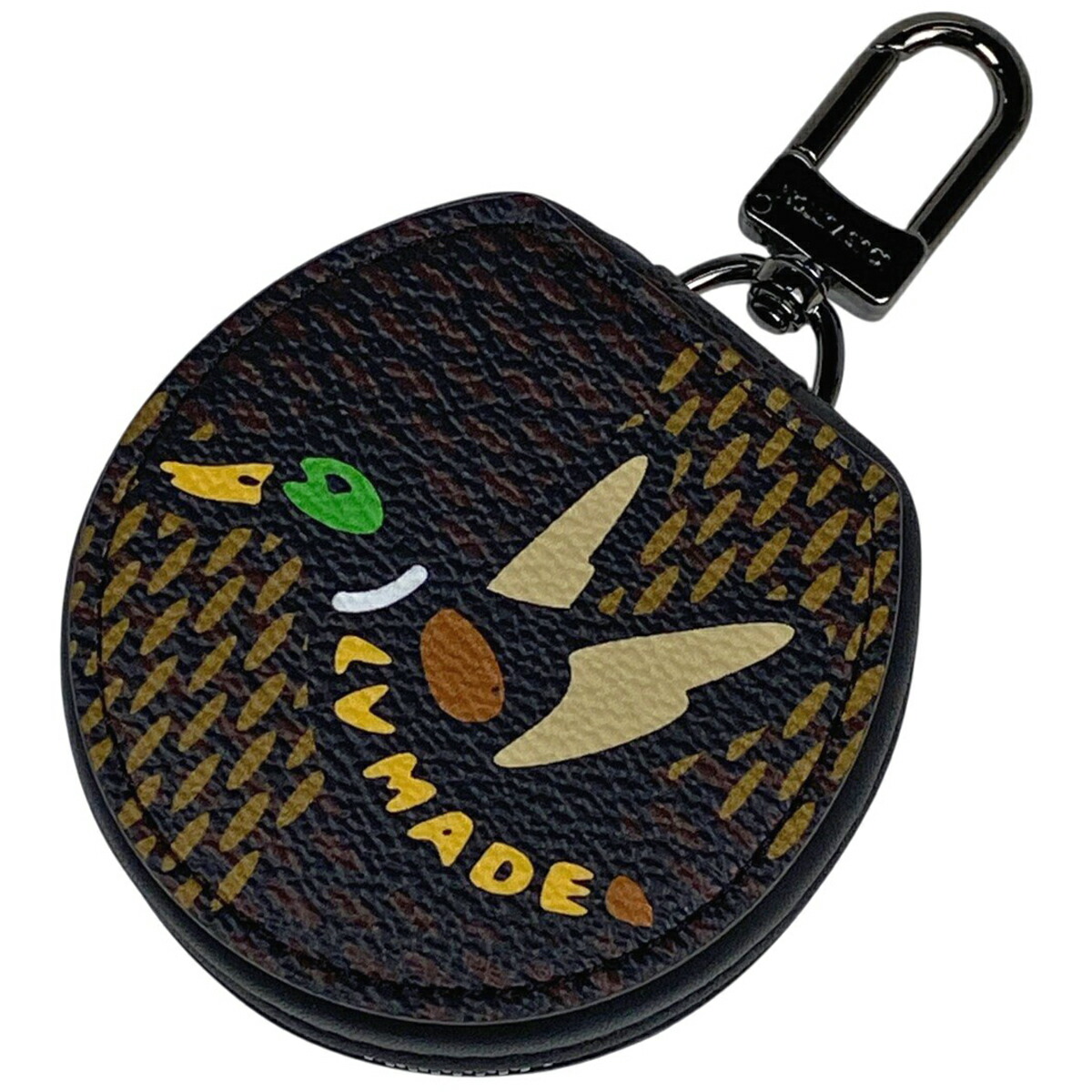 楽天市場】LOUIS VUITTON ルイ ヴィトン モノグラム エテュイ