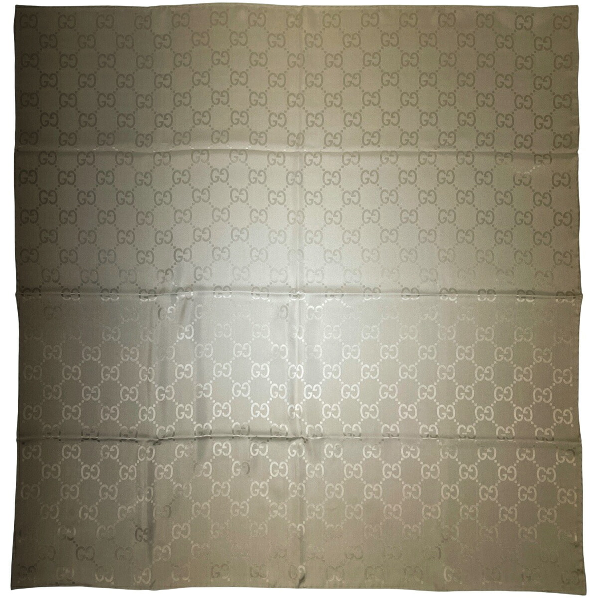 楽天市場】グッチ GUCCI GGビー ハチ シルク ネックボウ 499226