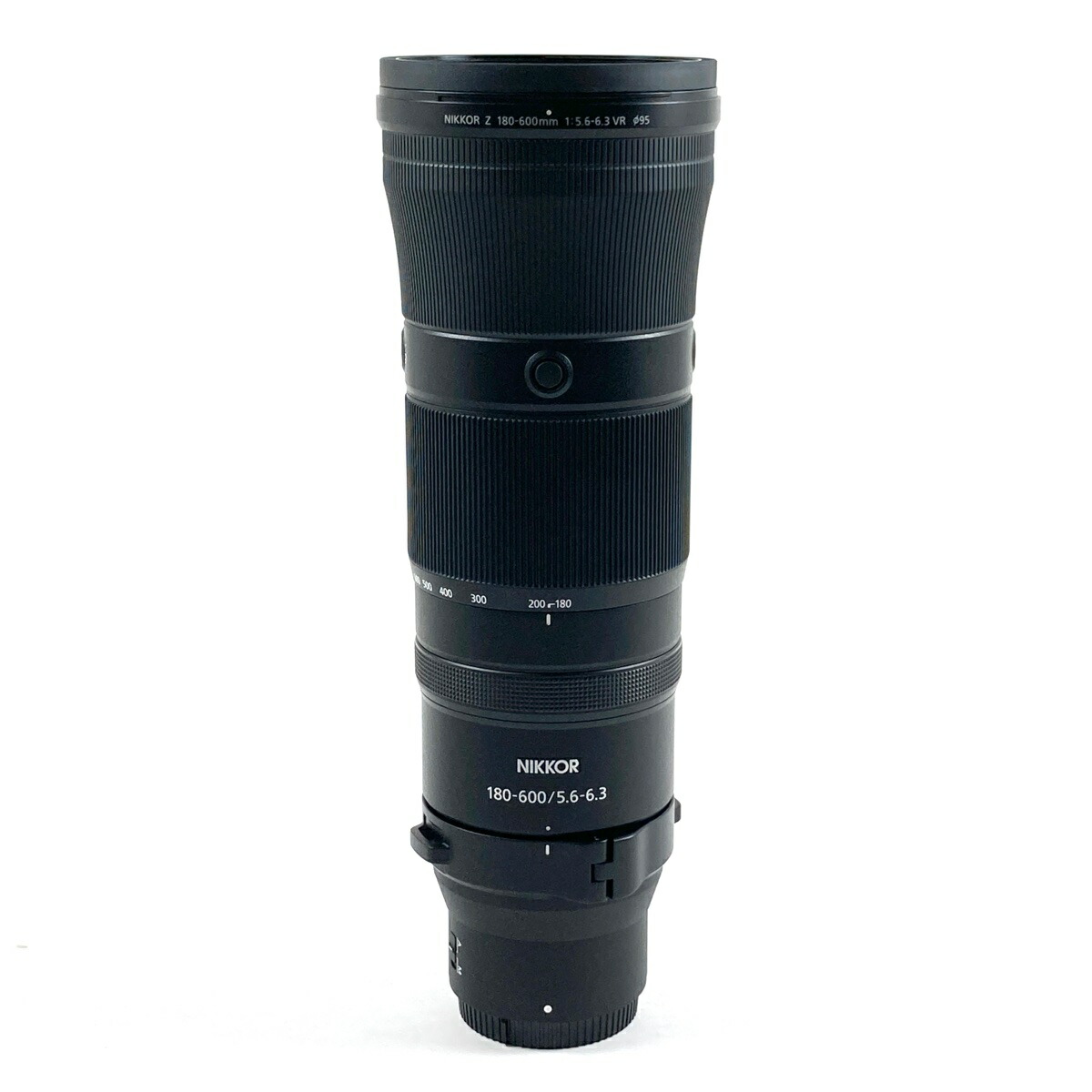 Nikon Nikkor-W 150mm f/5.6 大判レンズ Nikon Nikkor W 150mm F5.6 S 中古 C2120192680151｜中古通販フジヤカメラ