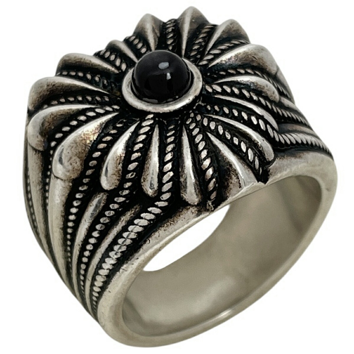 楽天市場】GUCCI グッチ SV925 エナメル ANGER FORESTアンガー