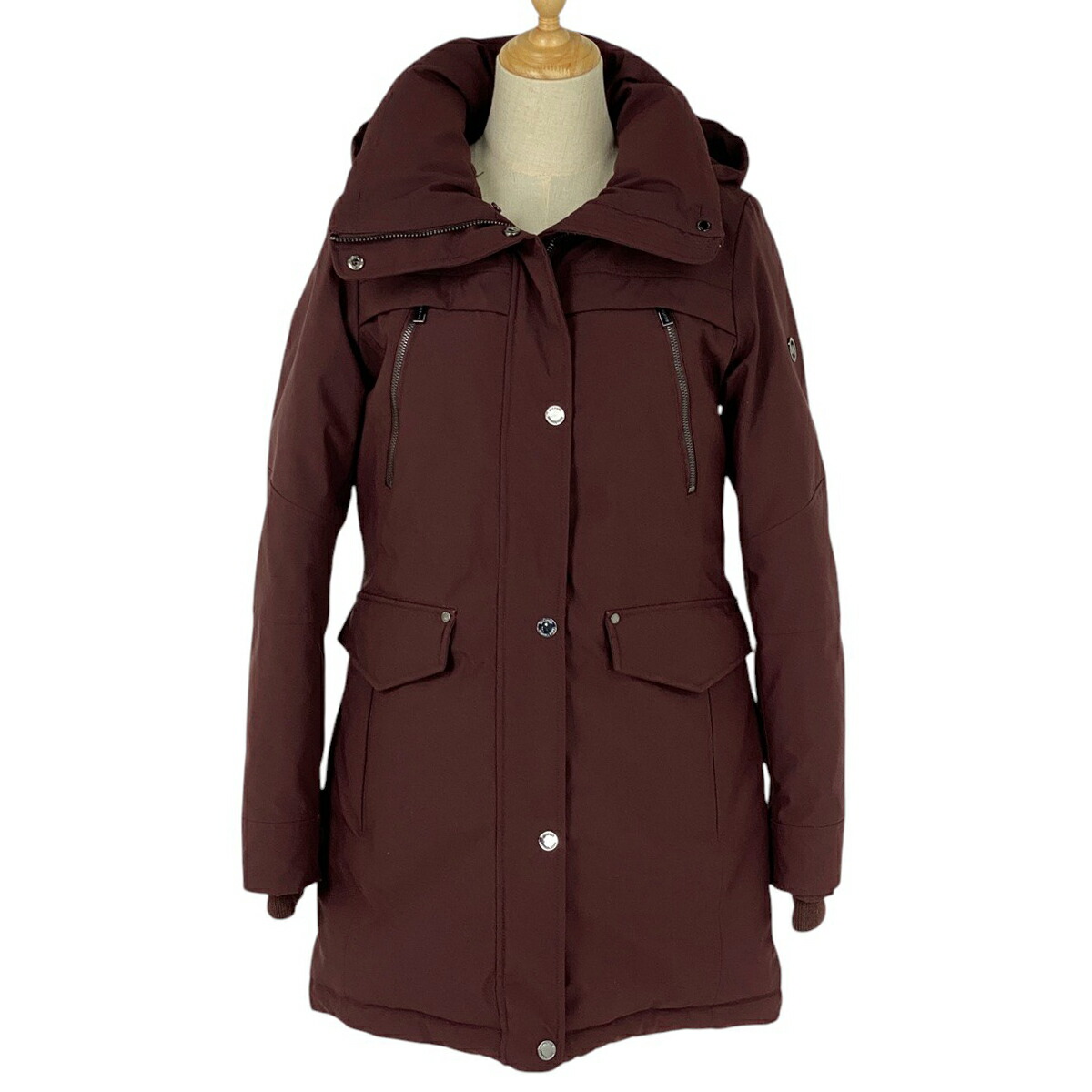 楽天市場】kate spade ケイトスペード 【国内正規○】NJMU2834A リボン